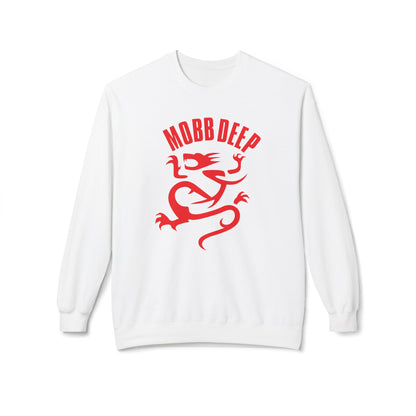 Mobb Deep Sudadera