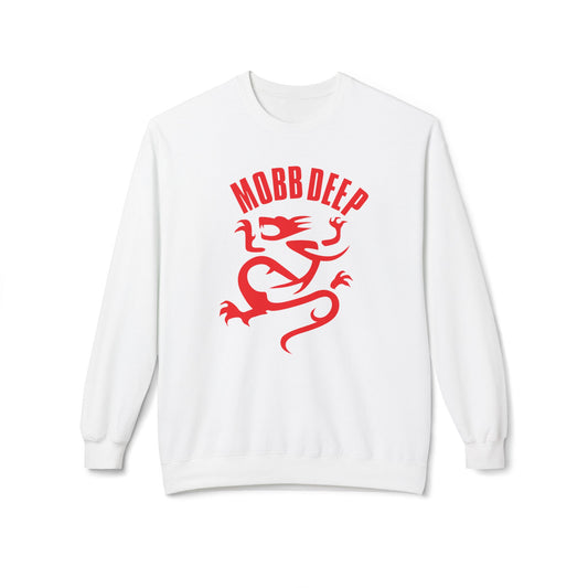 Mobb Deep Sudadera