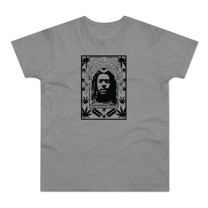 Stepping Razor Camiseta (Estándar)