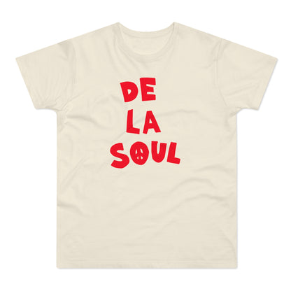De La Soul Camiseta (Estándar)