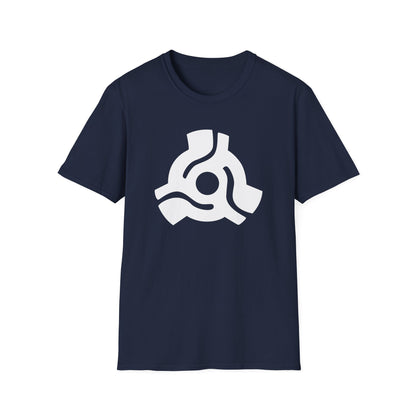 45 Adaptor Camiseta