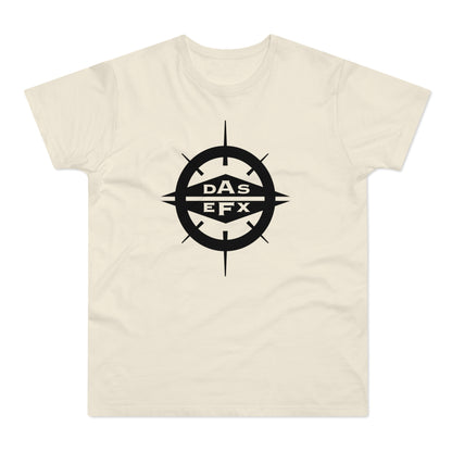 Das EFX Camiseta (Estándar)