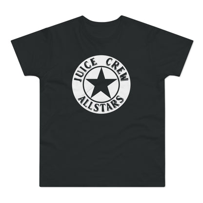 Juice Crew Allstars Camiseta (Estándar)