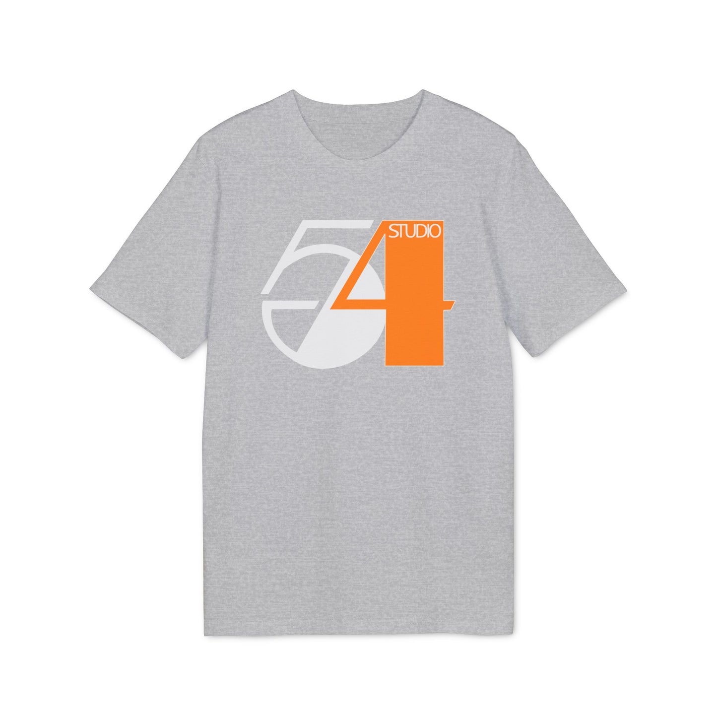 Studio 54 Camiseta (Algodón Orgánico)