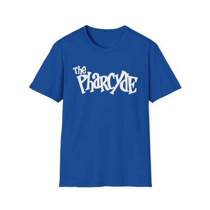 The Pharcyde Camiseta