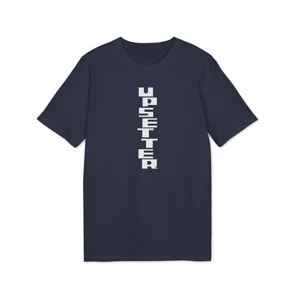 Upsetter Camiseta (Algodón Orgánico)