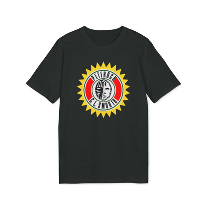 Pete Rock CL Smooth Camiseta (Algodón Orgánico)