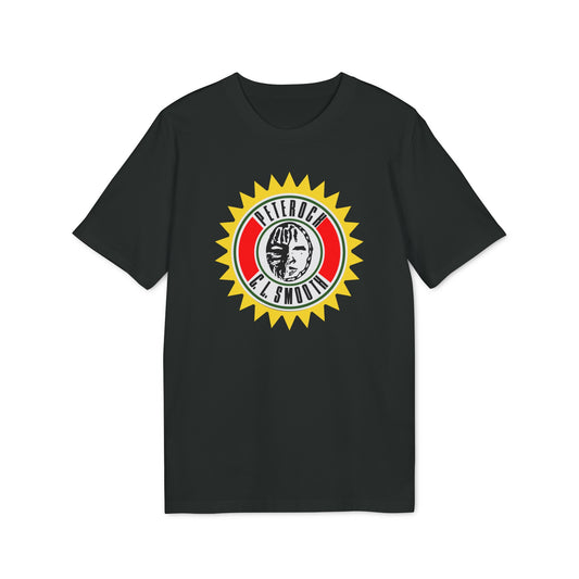 Pete Rock CL Smooth Camiseta (Algodón Orgánico)