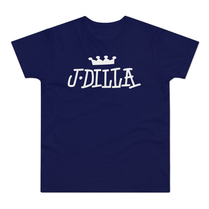 J Dilla Camiseta (Estándar)