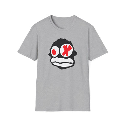 KMD Camiseta