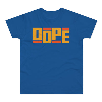 Dope EPMD Camiseta (Estándar)