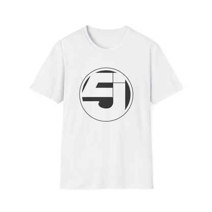 Jurassic 5 Camiseta