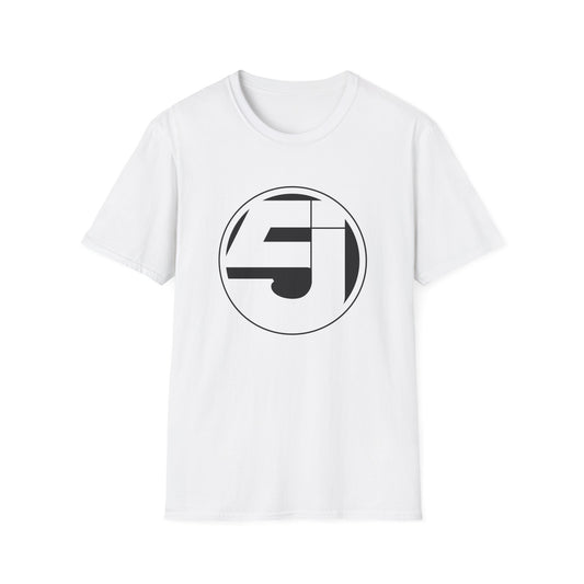 Jurassic 5 Camiseta