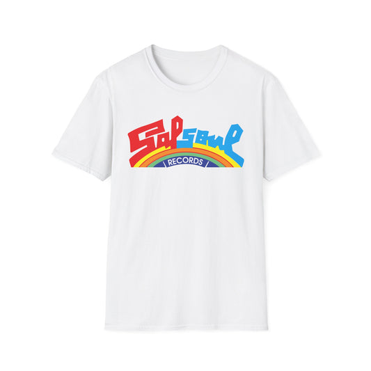 Salsoul Records Camiseta