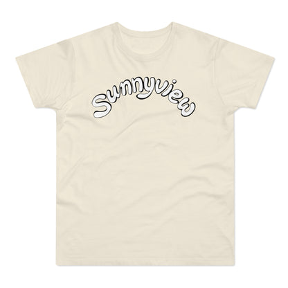 Sunnyview Records Camiseta (Estándar)