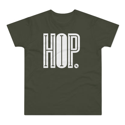 Hip Hop Camiseta (Estándar)
