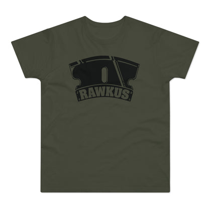 Rawkus Records Camiseta (Estándar)