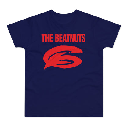 The Beatnuts Camiseta (Estándar)