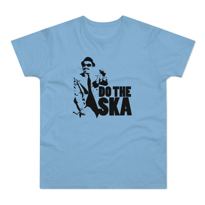 Laurel Aitken Camiseta (Estándar)