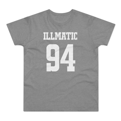 Illmatic Camiseta (Estándar)
