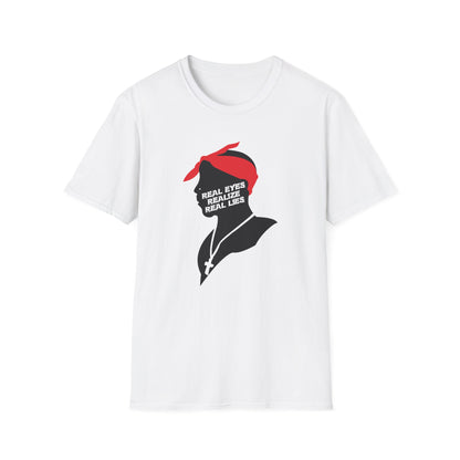 Pac Camiseta