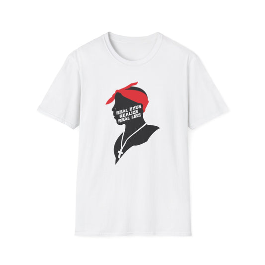 Pac Camiseta
