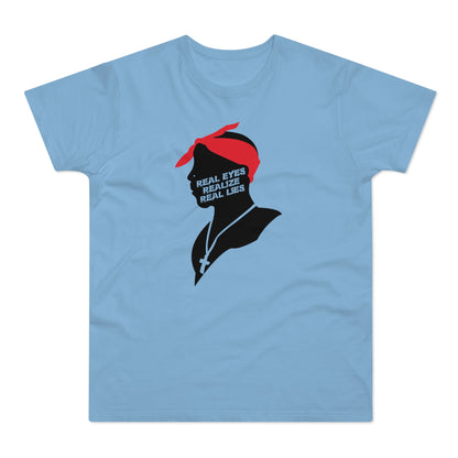 Pac Camiseta (Estándar)
