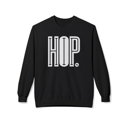 Hip Hop Sudadera
