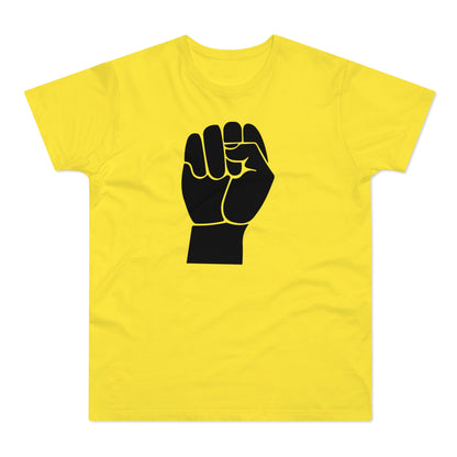 Soul Fist Camiseta (Estándar)