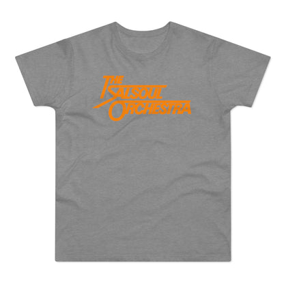 The Salsoul Orchestra Camiseta (Estándar)