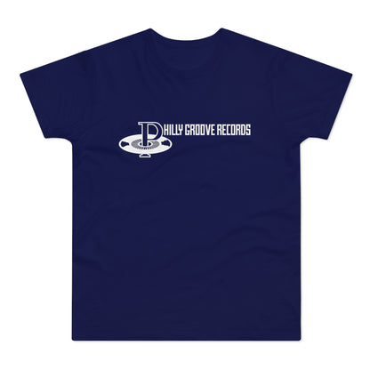 Philly Groove Camiseta (Estándar)