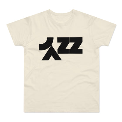 Jazz Up Camiseta (Estándar)