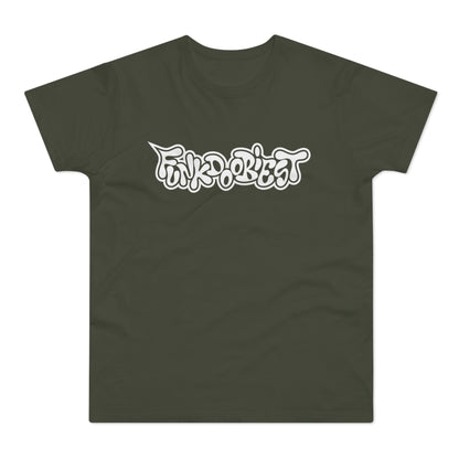 Funkdoobiest Camiseta (Estándar)