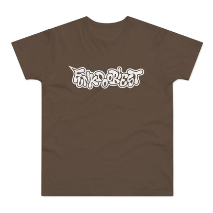 Funkdoobiest Camiseta (Estándar)
