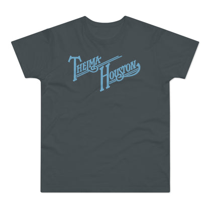 Thelma Houston Camiseta (Estándar)