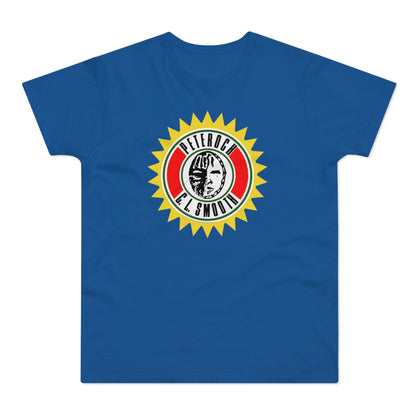 Pete Rock CL Smooth Camiseta (Estándar)
