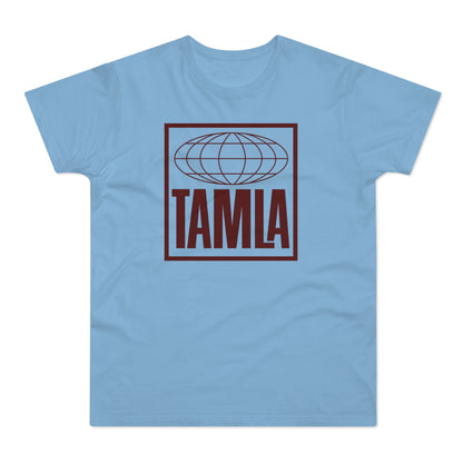 Tamla Records Camiseta (Estándar)