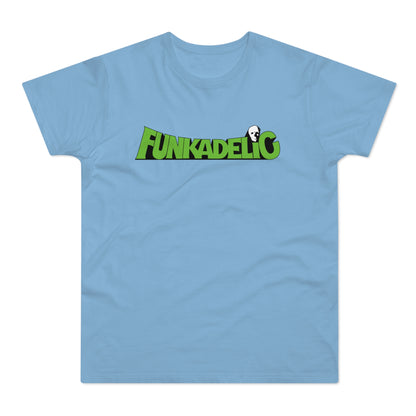 Funkadelic Camiseta (Estándar)