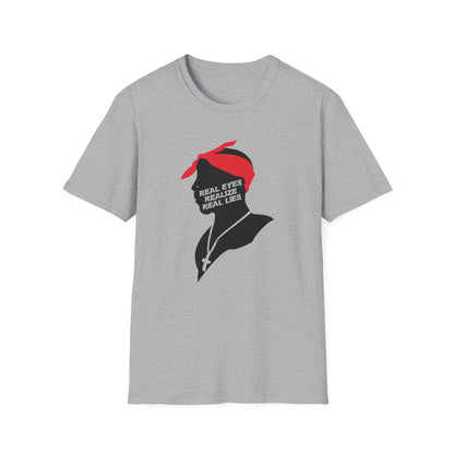 Pac Camiseta