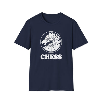 Chess Records Camiseta (Ligera)