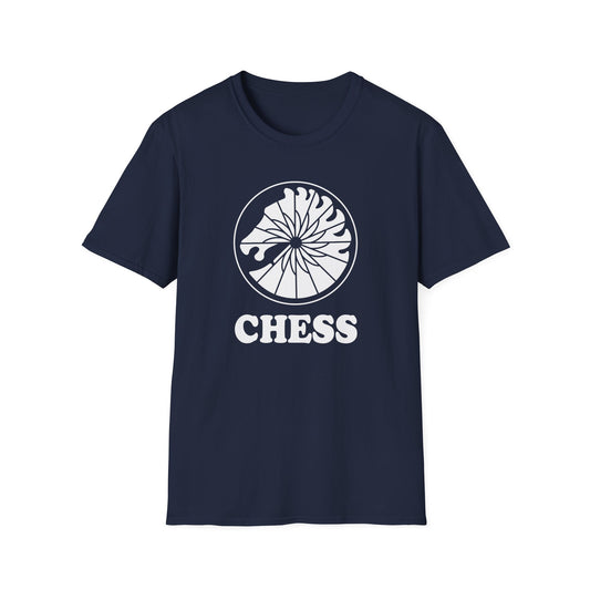 Chess Records Camiseta (Ligera)