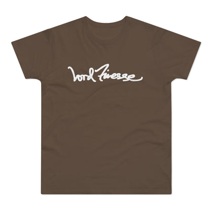 Lord Finesse Camiseta (Estándar)