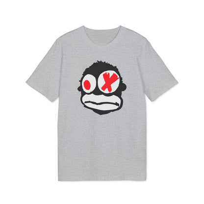 KMD Camiseta (Algodón Orgánico)