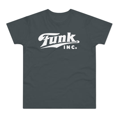 Funk Inc Camiseta (Estándar)