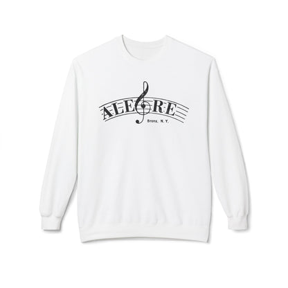 Alegre Records Sudadera