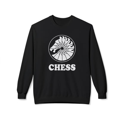 Chess Records Sudadera