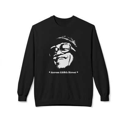 Bobby Womack Across 110th Street Sudadera