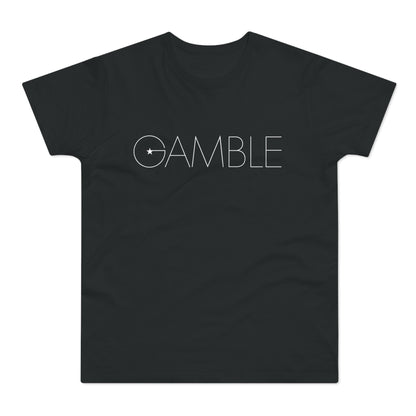 Gamble Records Camiseta (Estándar)