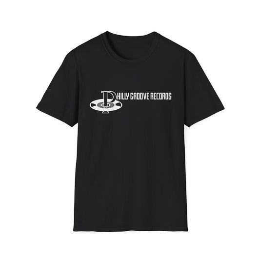 Philly Groove Camiseta