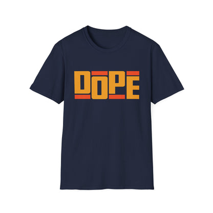Dope EPMD Camiseta